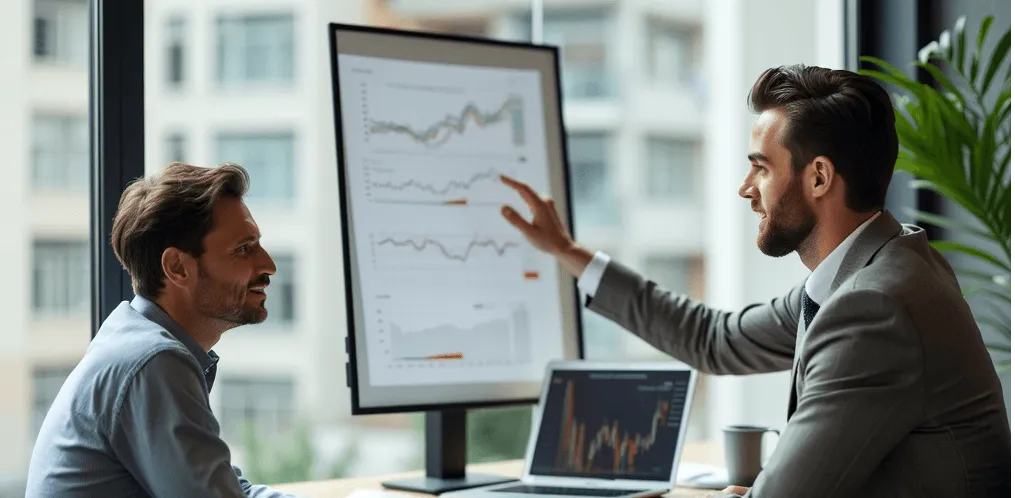 Legacy of Leadership With David Rafus